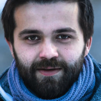 Alexandru-Antonio Permange