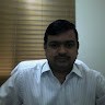 Ravi Kishore Chunduri