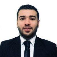 Ahmed Nageib