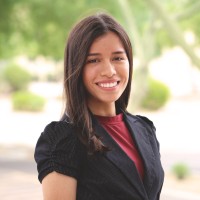 Carolina Dayer
