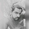 Mathu Suthan