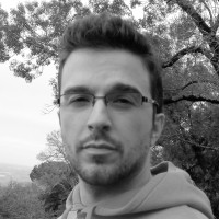 João Pedro Spínola