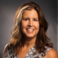 Melissa Capuano
