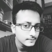 Nitesh Singh