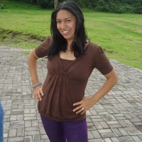 Veronica Vaca