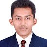 Albin Mathew