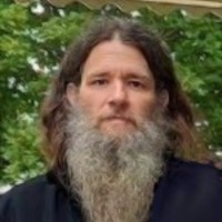 Paul Stelzig