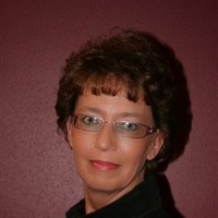 Marji Majewski