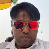 Manish Kashyap