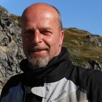 Dirk Kempenaars