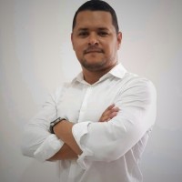 Renato Vinicius