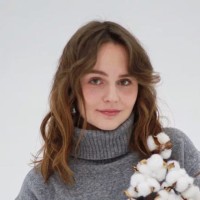 Victoria Stepanova