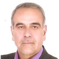 Hasan Bahadori