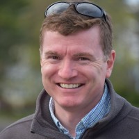 Donald Carney, Ph.D.