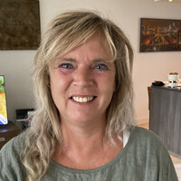 Ada Drogt