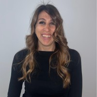 Alessandra Cencioni
