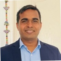 Vaid Chaudhary