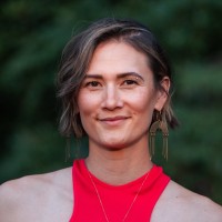 Jen Oato Bennett