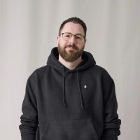 Roman Kunz