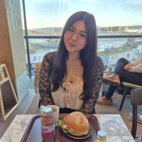 Yvonne Chia-Chun Lu