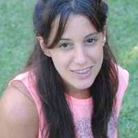 Dikla Barak