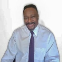 Jeffrey Helligar