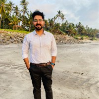 Mohit Bais