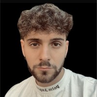 Alessandro Ganzit