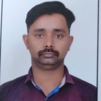 Gaurav Singh