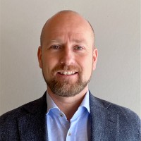 Trond Skirstad
