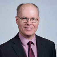 Kurt Headrick