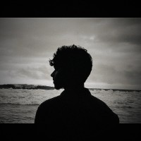 Ramanan N