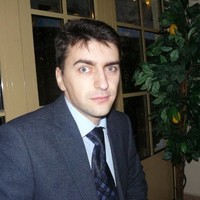 Viktor Sorokin