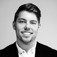 Jannik Fog Hansen