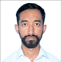 Muhammad Umair Adeem