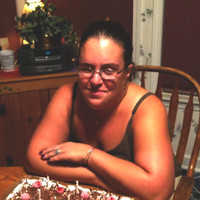 Beth Cinque