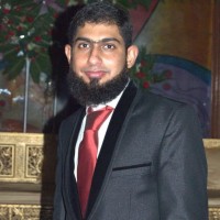 Usama Quadri
