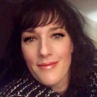 Lyndsay Thomas