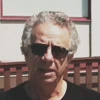 norbert fitoussi