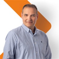 Tomas Toribio