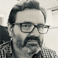 Fabrizio Ranzani