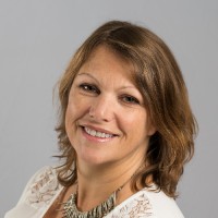 Kathy Webb