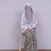 Annisa dahlia
