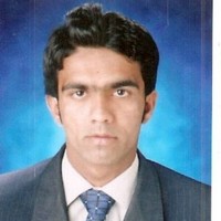 Tariq Hussain