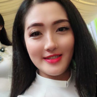 Nguyen Ngoc Diem
