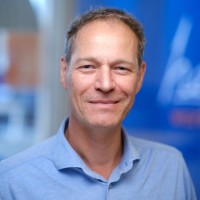 Ron Smit