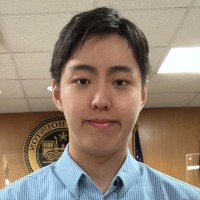 Jiakang (Kevin) Du