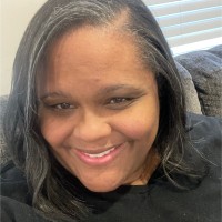 La'Keshia Mmbasha