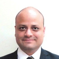 Enrique J. Véliz Linares