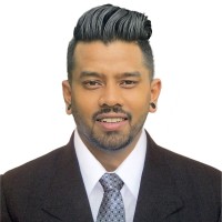 Yomal Kawinda
